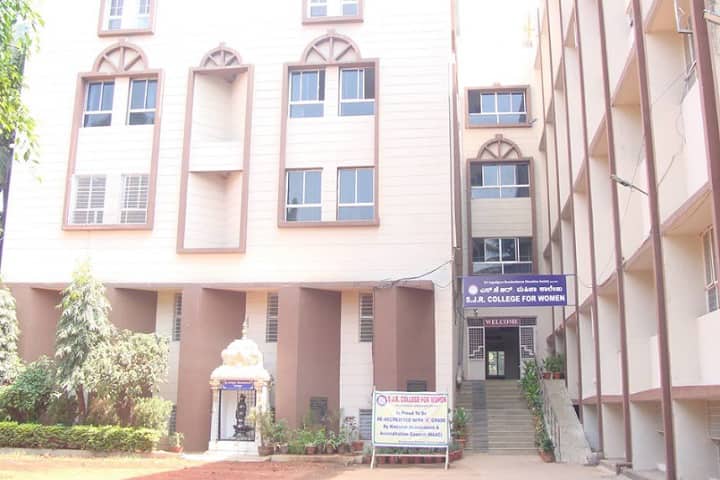 campus-view